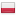 milujciesie.org.pl hosted country